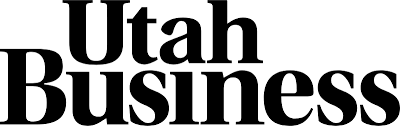 Utah Business Magazine